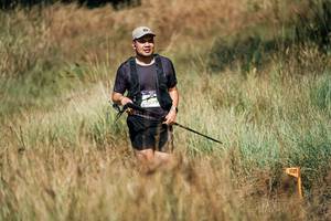 BIB: 
                            <button type="button" onclick="openModal(26056906)" class="btn btn-primary btn-sm float-right btn-popup" data-toggle="modal" data-target=".modal-high-quality">
                        <i class="fas fa-shopping-cart"></i> Add to Cart
                    </button>
                                            <button type="button" onclick="isThisMe(26056906, true)" class="btn btn-success btn-sm float-right btn-popup btn-isme hidden" data-toggle="tooltip" data-placement="bottom" title="นี่คือรูปของคุณใช่ไหม คลิกที่นี่เพื่อเอาเข้าอัลบั้ม">
                        <i class="fas fa-plus"></i> Add to album
                    </button>
                    <button type="button" onclick="isThisMe(26056906, false)" class="btn btn-warning btn-sm float-right btn-popup btn-isnotme hidden">
                        <i class="fas fa-ban"></i> Remove from album
                    </button>